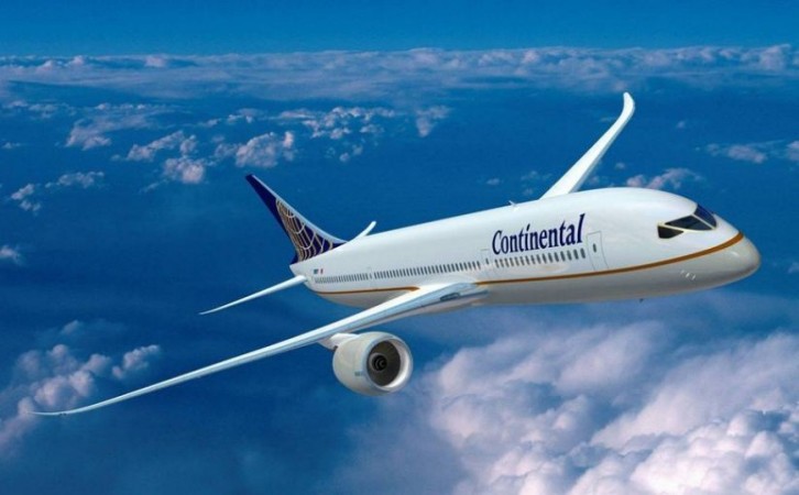 哈密到葡萄牙机场航空货运_哈密到葡萄牙航空快递加急件